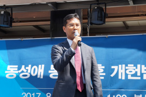 DSC08804